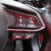 mazda cx-3 2017 -MAZDA--CX-3 6BA-DKEFW--DKEFW-101350---MAZDA--CX-3 6BA-DKEFW--DKEFW-101350- image 23