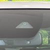 mazda cx-3 2020 quick_quick_DK8AW_DK8AW-200201 image 6