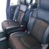 nissan elgrand 2012 -NISSAN--Elgrand TE52--033843---NISSAN--Elgrand TE52--033843- image 13