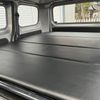 nissan nv200-vanette 2018 a374199e9aae9ff32151b0018e9774a0 image 19