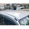 daihatsu move 2005 CFJ1736717 image 6