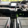 honda stepwagon 2013 -HONDA--Stepwgn DBA-RK5--RK5-1342753---HONDA--Stepwgn DBA-RK5--RK5-1342753- image 2