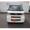 daihatsu tanto 2019 -DAIHATSU--Tanto 6BA-LA650S--LA650S-0055790---DAIHATSU--Tanto 6BA-LA650S--LA650S-0055790- image 8