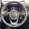 toyota sienta 2022 -TOYOTA--Sienta 6AA-MXPL10G--MXPL10-1016913---TOYOTA--Sienta 6AA-MXPL10G--MXPL10-1016913- image 19