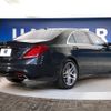 mercedes-benz s-class 2015 -MERCEDES-BENZ--Benz S Class DBA-222182--WDD2221822A167230---MERCEDES-BENZ--Benz S Class DBA-222182--WDD2221822A167230- image 19