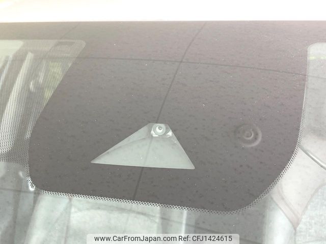 nissan aura 2023 -NISSAN--AURA 6AA-FE13--FE13-339721---NISSAN--AURA 6AA-FE13--FE13-339721- image 2