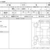 honda vamos 2017 CFJ1837765 image 3