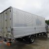 mitsubishi-fuso fighter 2004 NIKYO_BF61616 image 7
