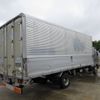 mitsubishi-fuso fighter 2004 NIKYO_BF61616 image 11