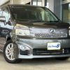 toyota voxy 2012 CFJ1761699 image 1