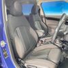 mini mini-others 2018 quick_quick_XU20M_WMWXU92010TE39937 image 9