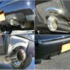mitsubishi colt 2012 -MITSUBISHI 【千葉 503ﾊ8909】--Colt CBA-Z27AG--Z27A-0800705---MITSUBISHI 【千葉 503ﾊ8909】--Colt CBA-Z27AG--Z27A-0800705- image 52