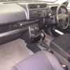 toyota probox-van 2019 -TOYOTA--Probox Van NCP165V-0060919---TOYOTA--Probox Van NCP165V-0060919- image 5