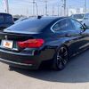 bmw 4-series 2016 -BMW--BMW 4 Series DBA-4D20--WBA4D32090G753227---BMW--BMW 4 Series DBA-4D20--WBA4D32090G753227- image 13