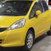 honda fit 2012 -HONDA--Fit GE7--1511288---HONDA--Fit GE7--1511288- image 8