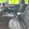 mazda cx-5 2019 CFJ1514161 image 6