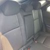 mazda cx-3 2022 -MAZDA--CX-30 5BA-DMEP--DMEP-206855---MAZDA--CX-30 5BA-DMEP--DMEP-206855- image 8