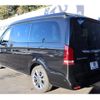 mercedes-benz v-class 2022 -MERCEDES-BENZ--Benz V Class 3DA-447813N--W1V44781323932667---MERCEDES-BENZ--Benz V Class 3DA-447813N--W1V44781323932667- image 13