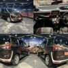 toyota sienta 2019 quick_quick_6AA-NHP170G_NHP170-7197545 image 3