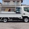 toyota toyoace 2016 GOO_NET_EXCHANGE_0207851A30250509W002 image 8