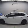 toyota corolla-touring-wagon 2023 -TOYOTA 【滋賀 301ふ6648】--Corolla Touring ZWE219W-0013561---TOYOTA 【滋賀 301ふ6648】--Corolla Touring ZWE219W-0013561- image 5