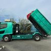 hino ranger 2021 CFJ1818012 image 26