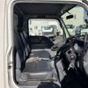 isuzu elf-truck 2018 -ISUZU--Elf TPG-NKR85AN--NKR85-7076534---ISUZU--Elf TPG-NKR85AN--NKR85-7076534- image 15