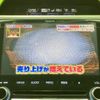 subaru xv 2017 quick_quick_DBA-GT3_GT3-031232 image 11