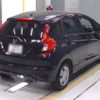 honda fit 2019 -HONDA 【京都 503つ6053】--Fit GK3-3425090---HONDA 【京都 503つ6053】--Fit GK3-3425090- image 2