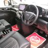 nissan elgrand 2023 -NISSAN--Elgrand 5BA-TE52--TE52-161083---NISSAN--Elgrand 5BA-TE52--TE52-161083- image 17