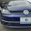 volkswagen golf 2018 quick_quick_DBA-AUCJZ_WVWZZZAUZJW191581 image 16