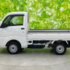 daihatsu hijet-truck 2020 quick_quick_3BD-S510P_S510P-0351154 image 2