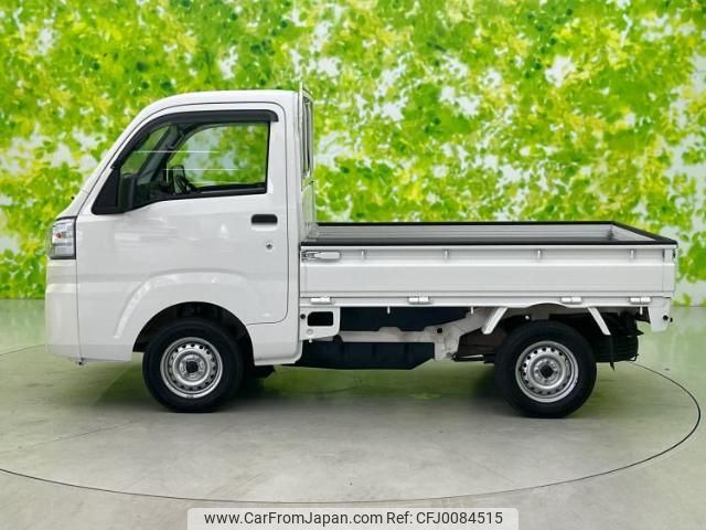 daihatsu hijet-truck 2020 quick_quick_3BD-S510P_S510P-0351154 image 2