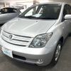 toyota ist 2002 AF-NCP65-0009136 image 1