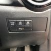 mazda demio 2017 -MAZDA--Demio DJ3FS--502441---MAZDA--Demio DJ3FS--502441- image 19