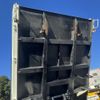 isuzu elf-truck 2019 CFJ1581031 image 13