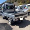 daihatsu hijet-truck 2022 -DAIHATSU 【名変中 】--Hijet Truck S510P--0438522---DAIHATSU 【名変中 】--Hijet Truck S510P--0438522- image 14