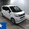 daihatsu move 2016 -DAIHATSU--Move LA150S--LA150S-1035413---DAIHATSU--Move LA150S--LA150S-1035413- image 1