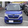 honda n-box 2020 quick_quick_JF3_JF3-8200795 image 17