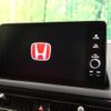 honda civic 2023 quick_quick_FL5_FL5-1005501 image 4