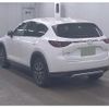 mazda cx-5 2017 quick_quick_DBA-KF5P_101878 image 3