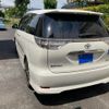 toyota estima 2013 -TOYOTA--Estima DBA-ACR50W--ACR50-7120744---TOYOTA--Estima DBA-ACR50W--ACR50-7120744- image 5