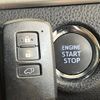 toyota harrier 2017 CFJ1791806 image 6