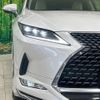 lexus rx 2019 -LEXUS--Lexus RX DAA-GYL25W--GYL25-0019505---LEXUS--Lexus RX DAA-GYL25W--GYL25-0019505- image 13