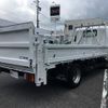 isuzu elf-truck 2011 GOO_NET_EXCHANGE_0702476A30250717W002 image 8