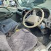 toyota dyna-truck 2013 -TOYOTA--Dyna KDY231--KDY231-8012703---TOYOTA--Dyna KDY231--KDY231-8012703- image 3