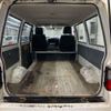 mazda bongo-van 2017 -MAZDA--Bongo Van DBF-SLP2M--SLP2M-103013---MAZDA--Bongo Van DBF-SLP2M--SLP2M-103013- image 9