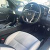 honda s660 2015 CFJ1521639 image 1