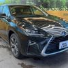 lexus rx 2017 -LEXUS--Lexus RX DBA-AGL20W--AGL20-0007905---LEXUS--Lexus RX DBA-AGL20W--AGL20-0007905- image 17