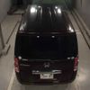 honda stepwagon 2010 -HONDA--Stepwgn RK1-1028651---HONDA--Stepwgn RK1-1028651- image 8